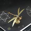 Decorações – Produtos de metal