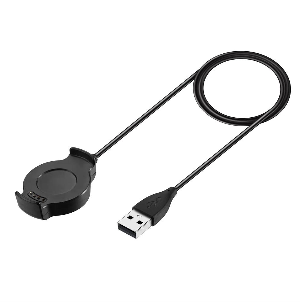 Chytré hodinky Vyměnitelná USB nabíječka Pro Garmin forerunner 620, USB nabíjecí kabel Pro Garmin forerunner 620