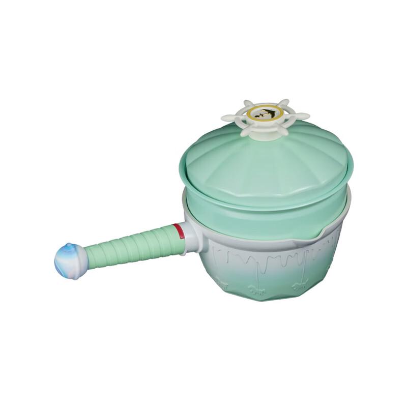 

Dibellon Non-Stick Multi-Purpose Milk Pot