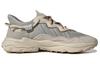 adidas Originals Ozweego 'Grey Brown' IF0426