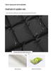 2025 Men's Versatile Lapel Down Jacket: Stylish & Warm Winter Outerwear for All Ages
