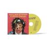 Foreign-Tangs (Regular Edition) (SHM-CD)