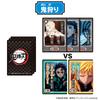 Demon Kimetsu no Yaiba Total Concentration Card Game Train Slayer ~Infinity Arc~