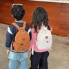 Children Backpack Casual Simple Cute Backpack Ultra Light Backpack Back To School Bags Class Bag for Girl Designer Bag Mochilas