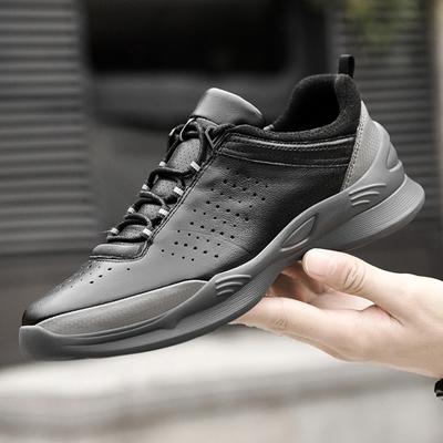Scarpe da uomo – Sneakers