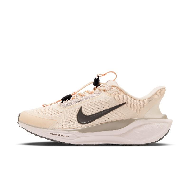Nike Pegasus Women s Breathable Professional Running Shoes - Spring Lightweight Road Model - NIKE PEGASUS FQ784 35.5