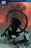Alien Vol. 1 Thaw by Declan Shalvey Paperback Book 9781302947668