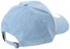 Puma Script BB Cap_02591103_AD