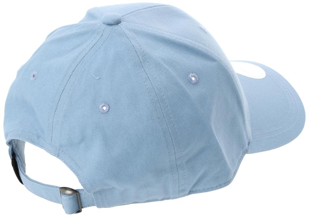 Puma Script BB Cap_02591103_AD