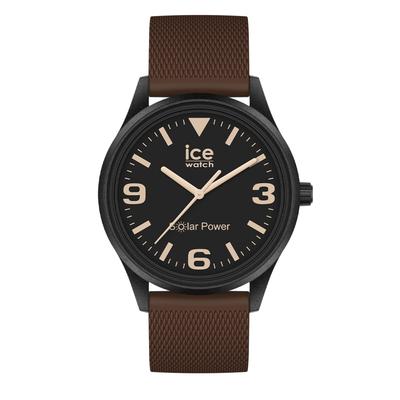 Unisex ure – Kvartsure