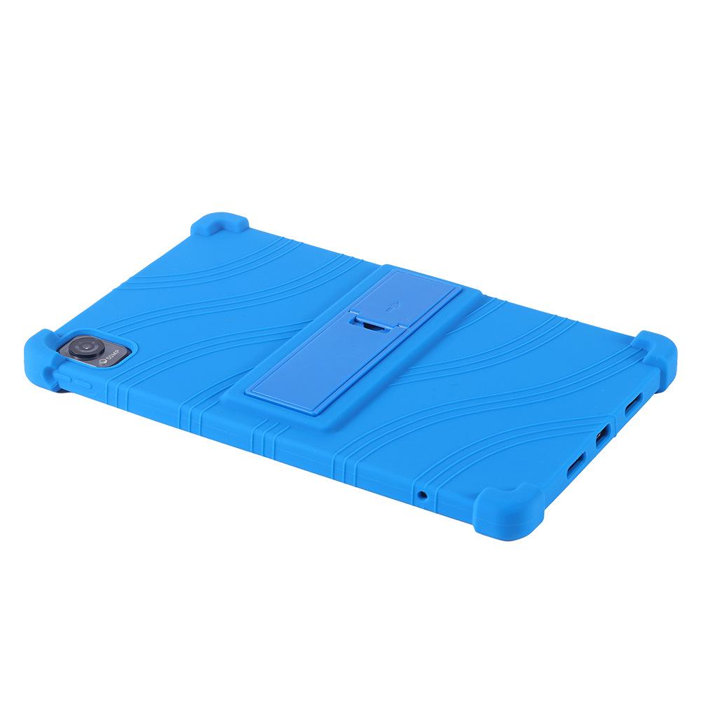 Blackview MEGA 1 11.5" Tablet Case - Anti-Fall Silicone