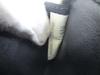 Authentic BOTTEGA VENETA Intrecciato Black Leather Zipped Card Case Coin Purse #a462  Refurbished