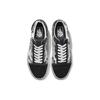 Old Skool Vans 'Forgotten Bones' VN0A4BV5V8V
