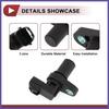 Crankshaft Position Sensor For Kubota 588/688/788 No.T1060-3227-0 1Pc