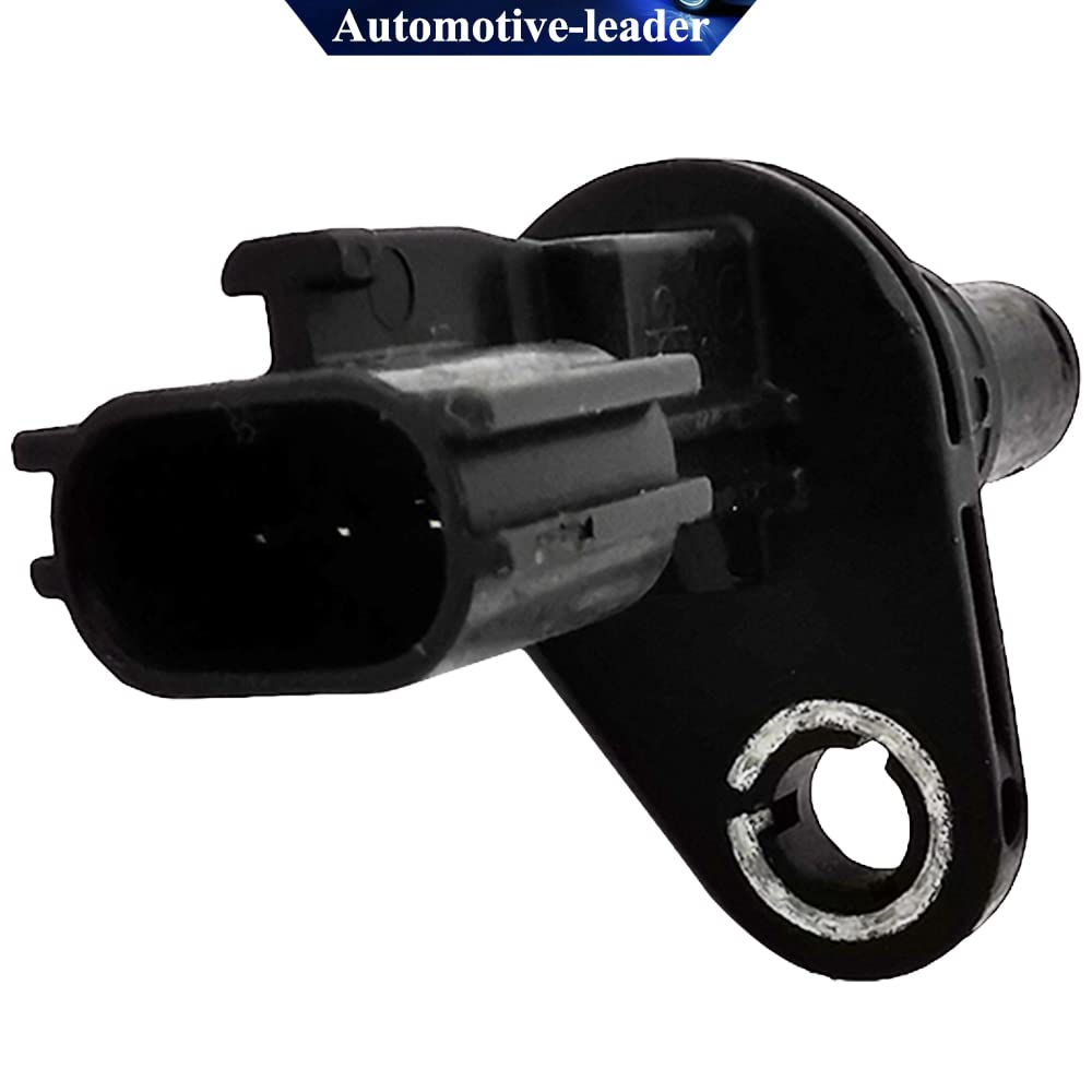 31935-1XF01 Vehicle Car Transmission Speed Sensor Replacement for Nissan Altima Sentra 2007-2014 NV200 2013-2015 Rogue 2008-2014 Versa 2012-2015 Juke