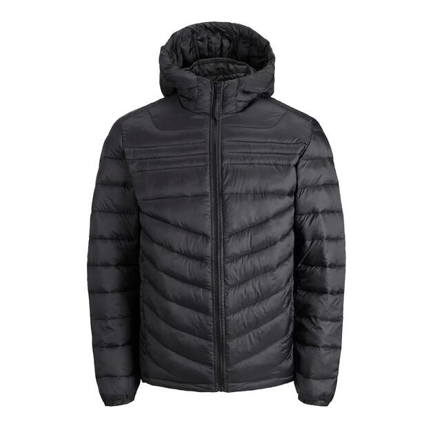 

Jack & Jones Hero down куртка XS