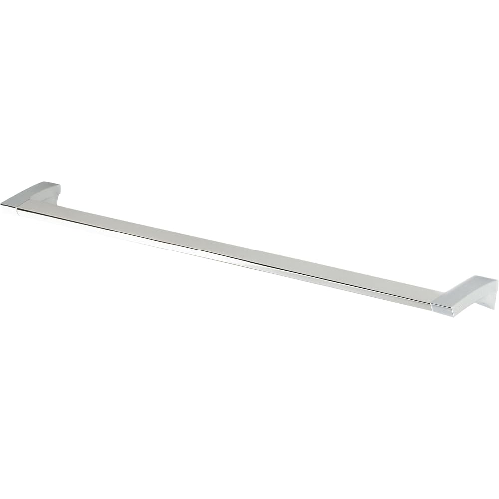 TOTO YT903S6 Stainless Steel Towel Rack GR Series Variations