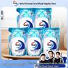 Walch Healthy Antibacterial Hand Soap