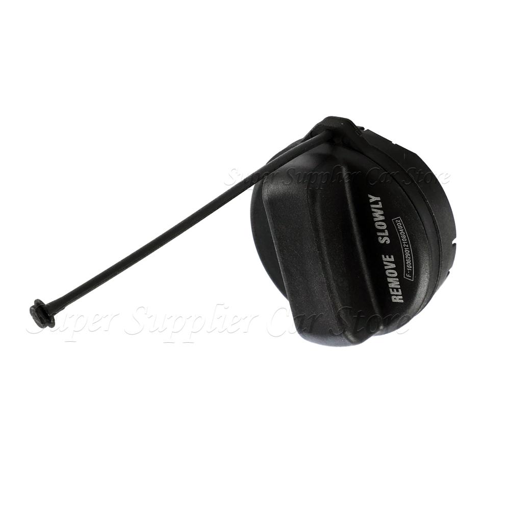 Fuel Tank Inner Cap Fuel Filler Cap For Honda Civic Crv Accord Odyssey Pilot Fit 2007-2020 17670-T3W-A01 17670TR0A01 17670TR0A11