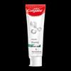 Whitening Toothpaste with Enamel Strengthening