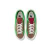 Vans Og Style 36 Lx 'Red Green' Vans VN0A4BVETPF