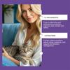 YEGBONG Cat Calming Spray: Anti-Scratch & Anti-Urine Gentle Care