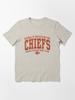 Karma Is The Guy On The Chiefs Travis Kelce Taylor Essential T-Shirt