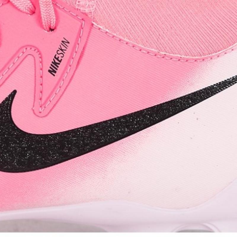 Nike Soccer Shoe Phantom Luna 2 Academy Fg Mg