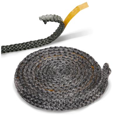 Thermo Cord with Adhesive 1m