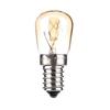 High Temperature 300 Degrees Celsius Oven Light Lamp