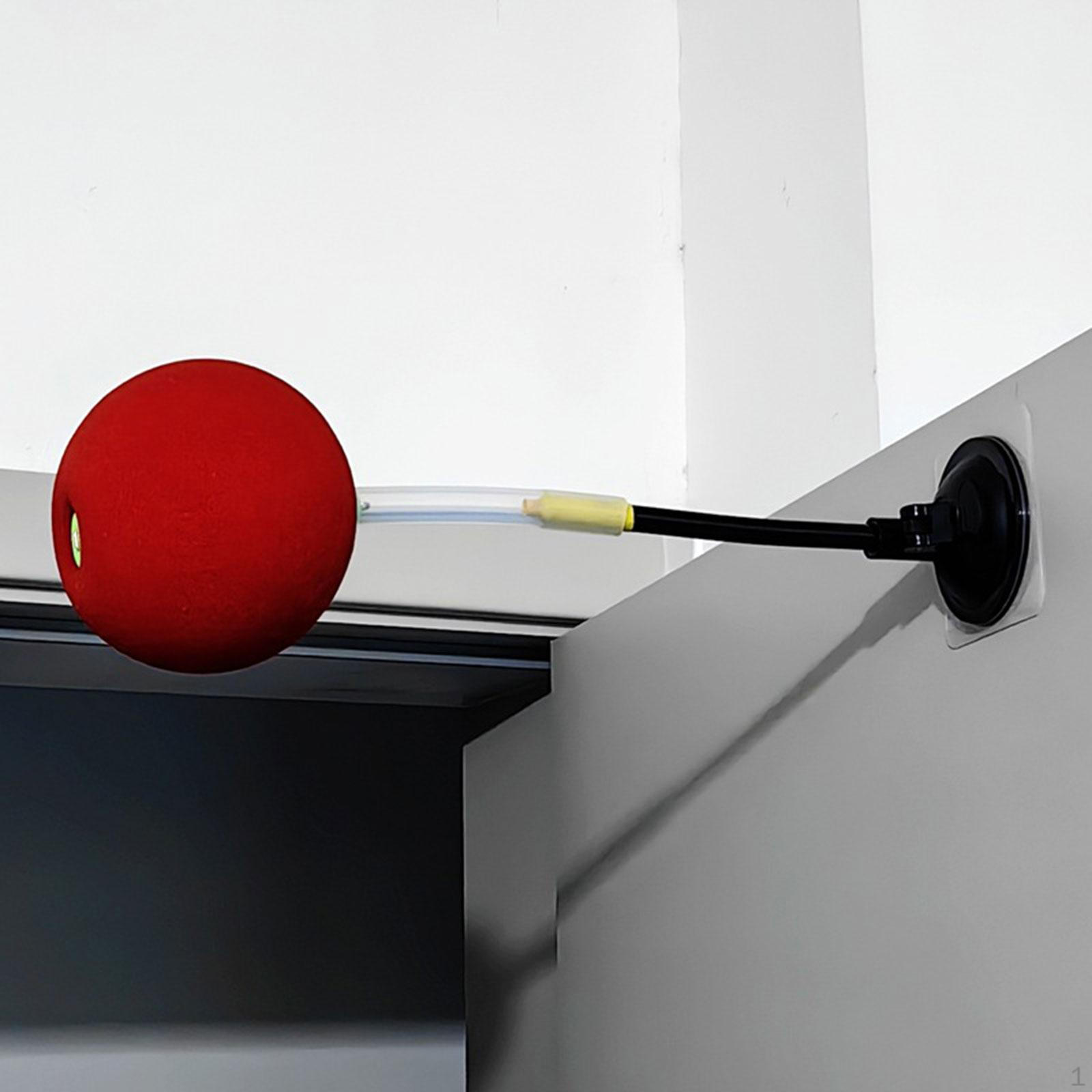 

Волейбольное тренировочное оборудование, вспомогательный аксессуар, премиальные подарки для девочек-подростков, мальчиков, универсальный, бесшумный