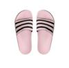 Шлепанцы adidas Adilette Slides