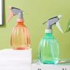 Multipurpose Spray Bottle for Household, Gardening, and Cleaning