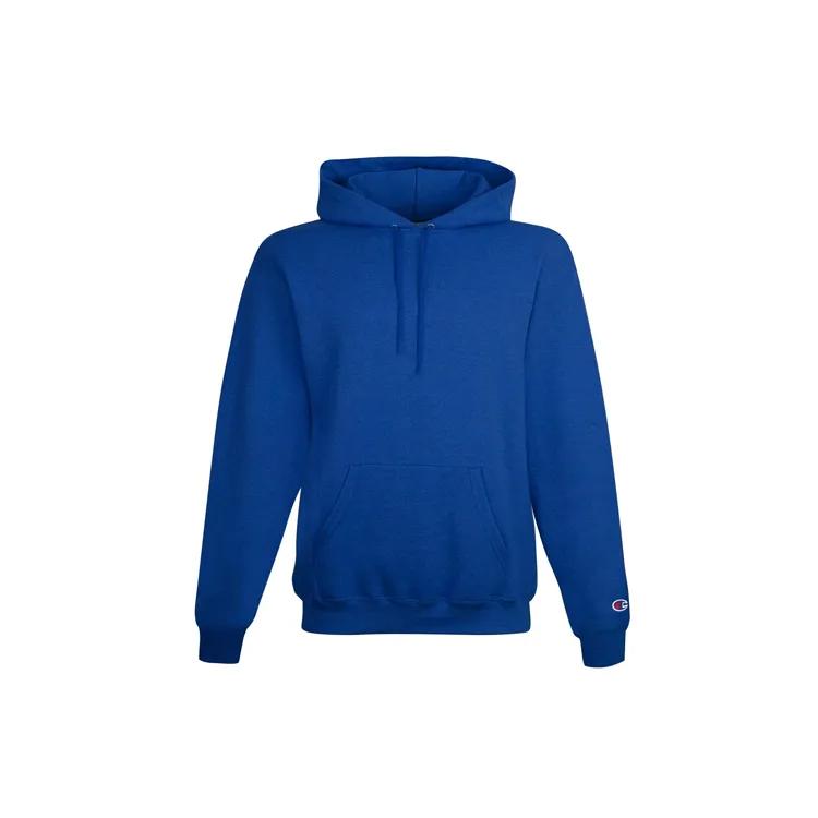 Champion Sweatshirt US Version Unisex Royal Blue (Unisex) Sweatshirts S700 RH
