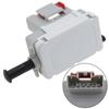 Stop Brake Light Lamp Switch 05083344AA 05016294AB For Jeep For Dodge For Chrysler For Ram For Durango Car Accessories