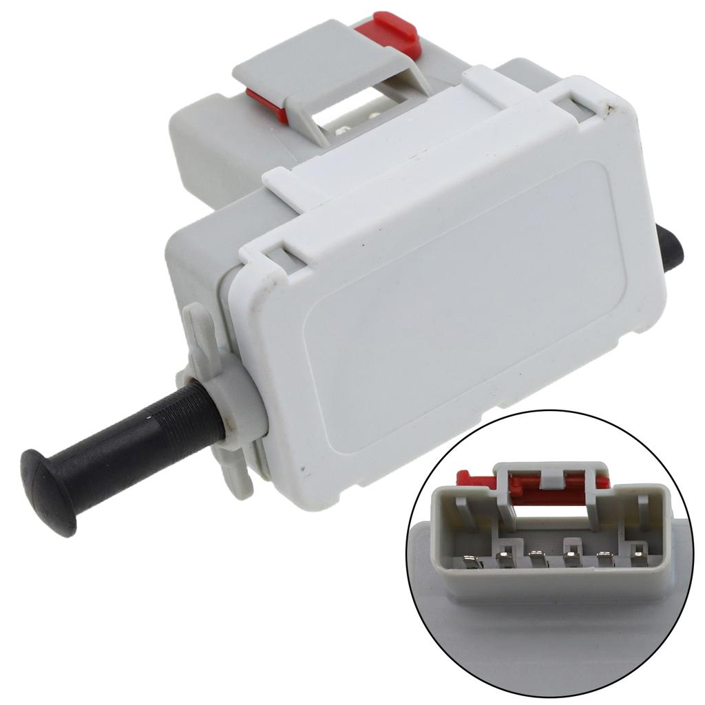 Stop Brake Light Lamp Switch 05083344AA 05016294AB For Jeep For Dodge For Chrysler For Ram For Durango Car Accessories