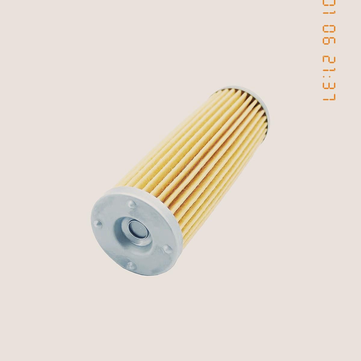 

Compatible Oil Filter for KTM 790/990/1090/1290 Duke, CFmoto 800MT/NK, Husqvarna 450