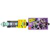 Disney Western River Railway Halloween 2021 Tokyo Disney Resort Vehicle Collection Mickey Ghost Ghost Halloween Spooky [Tomica] “Boo!”