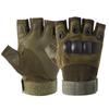 Chuan Jun Xing Men's Cycling Gloves