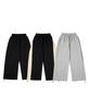 URBANAGE [2Pack] Balloon Fit Button Pintuck Wide Pants_3Color (Type A)