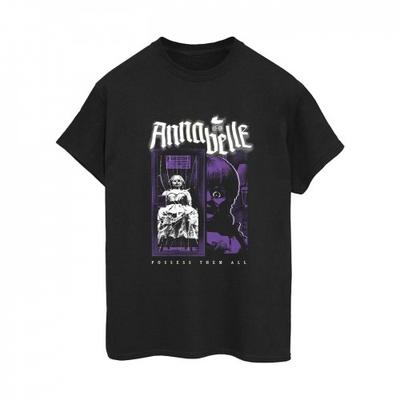 Toppar – T-shirts