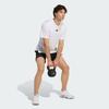 Adidas D4T ESSENTIALS T Shirt Men's