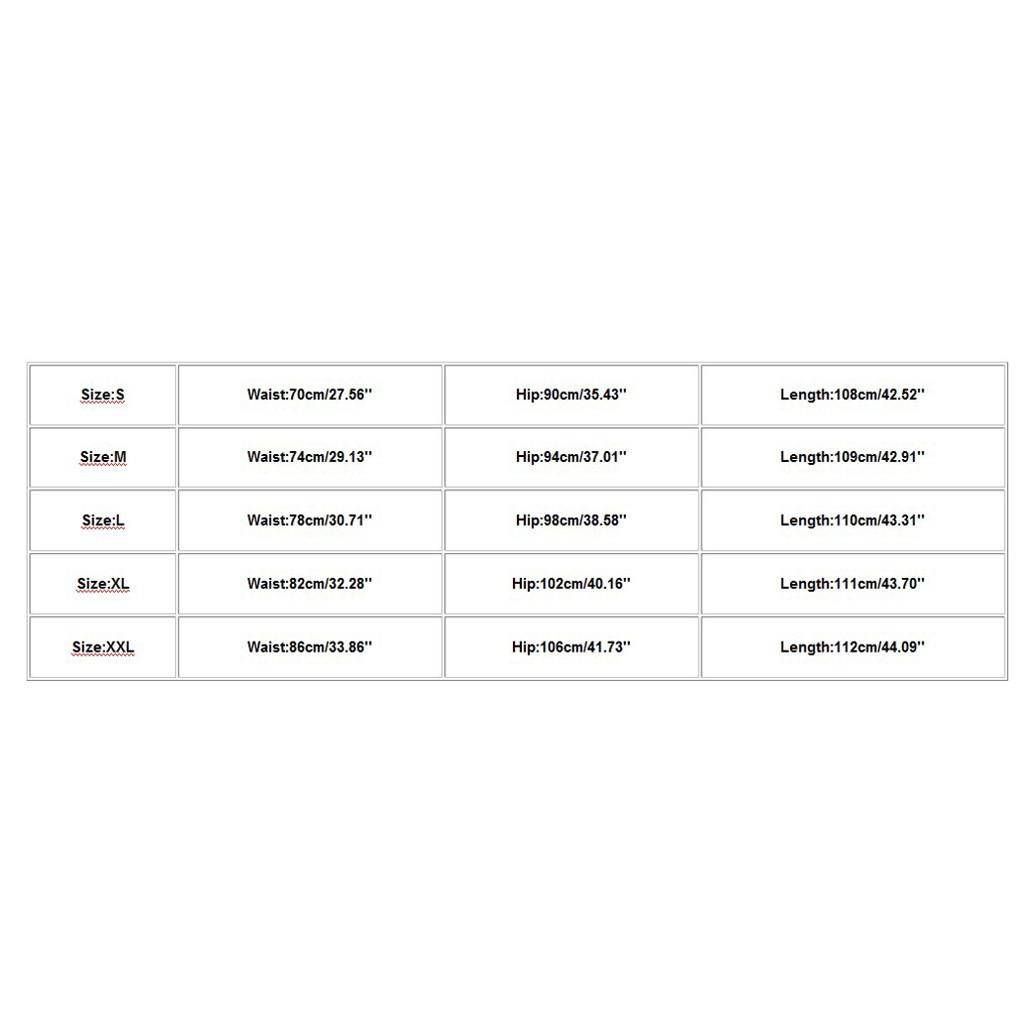 Women's  Color Hole No Bomb Cultivate Oneself  Denim Flare Pants