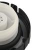 TAMOSH Gas Fuel Filler Tank Cap Cover Fuel Tank Cap For CR-V 17670-S3N-003 17670S3N003