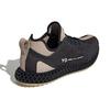 Y-3 Runner 4D Y-3 'Black Sesame' FX1058