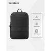 Samsonite Business Laptop Backpack