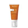 Av?ne Mat Perfect Fluid 50 Z Kolorem 50ml