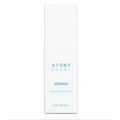 Atomy Men Essence, 45ml, 1 Stück