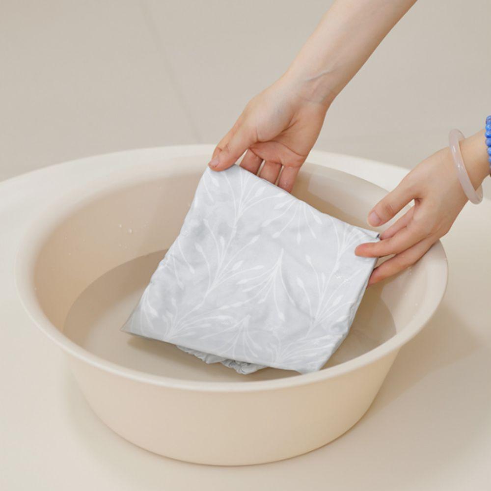 Pestav ventilaatori kaitsekate mustuse- ja tolmukaitsekate uus elektriventilaatori tolmukate