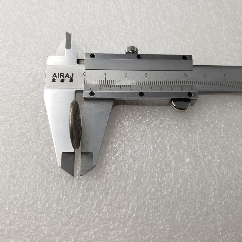 Gresk myntkopi Utenlandsk minnemynt Antik sølvmynt